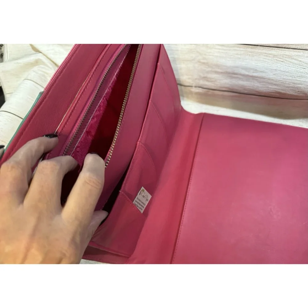 Cocoa Paper 8.5